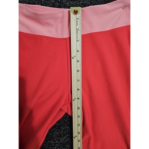 NIKE Women's Small Dri-Fit Athletic Workout Yoga Leggings Pants Brand New NWOT - Picture 6 of 13